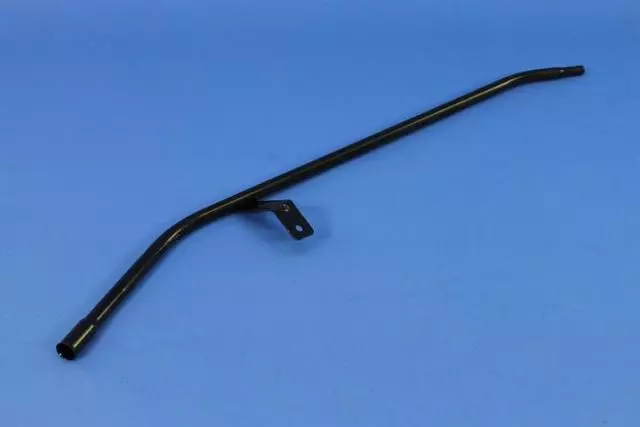 Transmission Oil Filler Tube - Mopar (4627903AA)