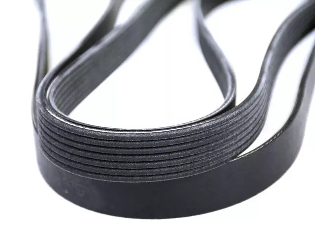 Accessory Drive Belt - Mopar (53032520AA)