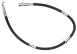 19385336 - : Hose for GM Image