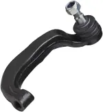 TA2721 - : Steering Tie Rod End for DELPHI Image