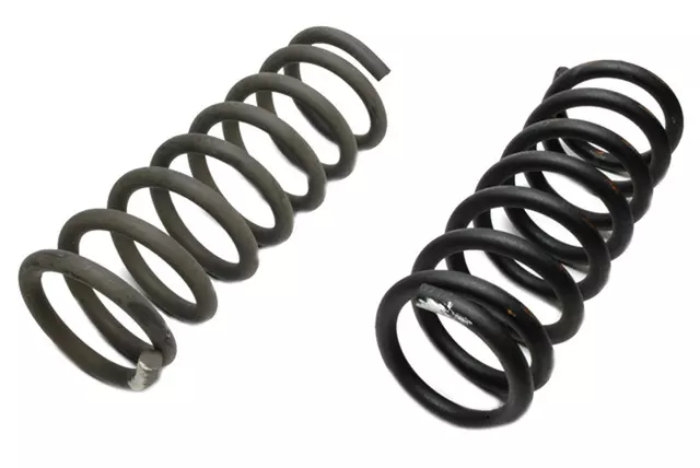 19469968 - : Spring for GM Image