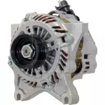 12934 - : Remy Alternator for Remy Image