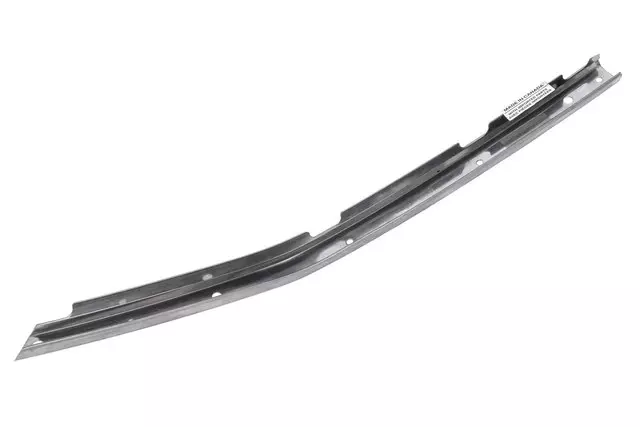 23467676 - Body: Applique Retainer for Chevrolet: Corvette Image