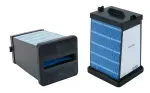 WA10730 - : WIX Air Filter Panel for WIX Image