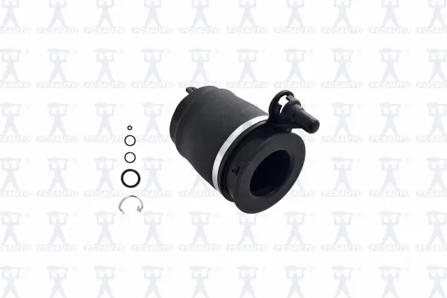 Q9031 - : Focus Auto Parts Air Suspension Spring for Focus Auto Parts Image
