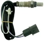 23523 - : NTK OE Type Oxygen Sensor for NTK Oxygen Sensors Image