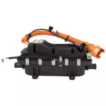 CV6Z18K463D - : Heater for Ford: Focus Image