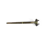 68065489AA - : Axle Rear Shaft, Left for Ram: 1500 Image