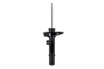 335981R - : Focus Auto Parts Suspension Strut for Focus Auto Parts Image
