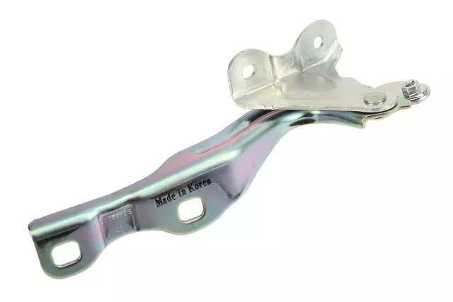 95462342 - Body: Hinge for Chevrolet: Sonic Image