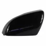 FT4Z17D743BAPTM - Body: Mirror Cover for Ford Image