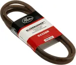 6432BR - : BladeRunner Lawn and Garden Belt for Gates Image