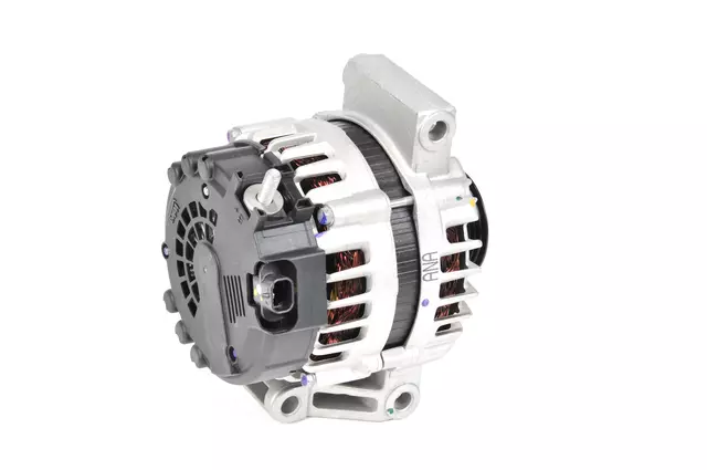 Alternator - GM (13597244)