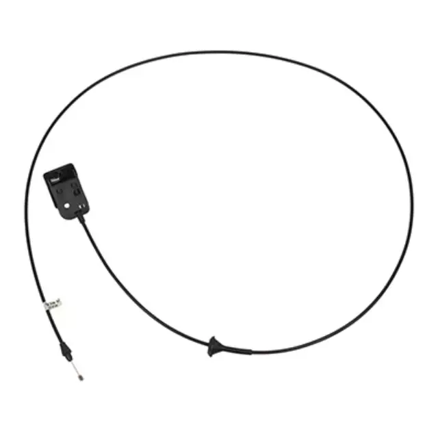 Release Cable - Ford (8S4Z-16916-A)