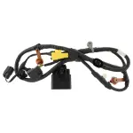 NU5Z14A699PUC - : Wire Assembly for Ford Image
