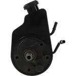 97265MN - : Power Steering Pump - Marathon HP - Hydraulic Power - New - 97265MN for Maval Image
