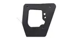 81582AQ010 - : Back Up Light Assembly Gasket for Toyota Image