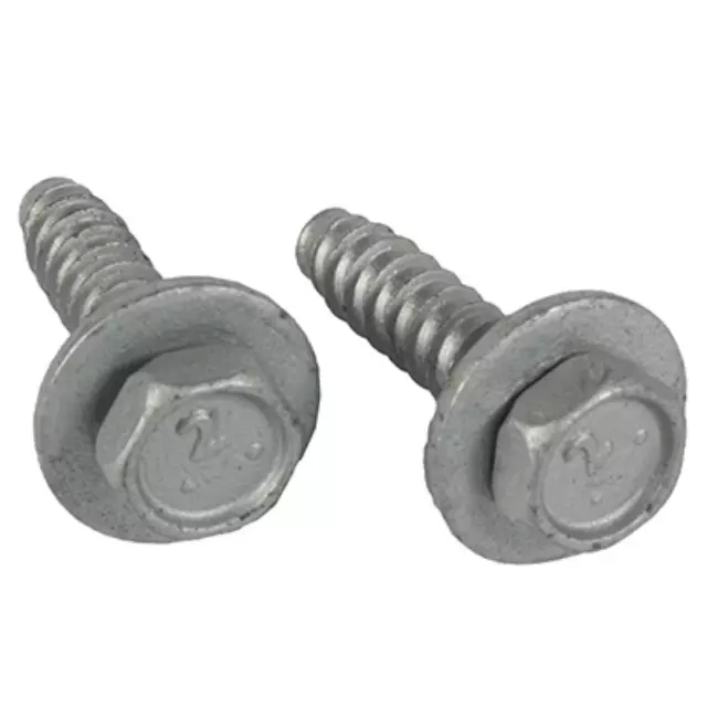 Latch Screw - Ford (W715097-S442)
