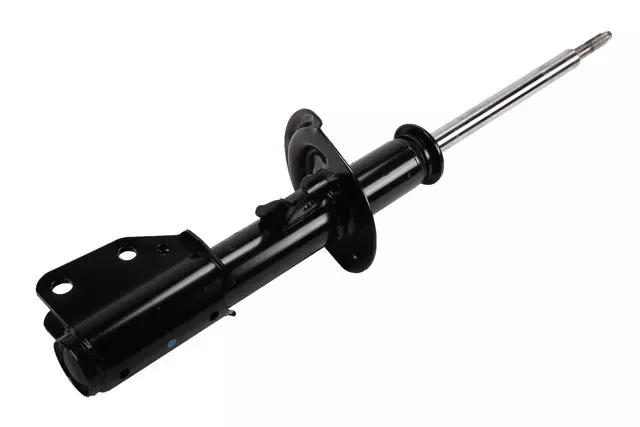 88965461 - Suspension: Strut for Chevrolet: Equinox Image