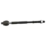 CR0756 - : CTR Premium Inner Tie Rod End - CR0756 for CTR Image