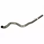 AR3Z5A212A - Exhaust: Exhaust Pipe for Ford: Mustang Image