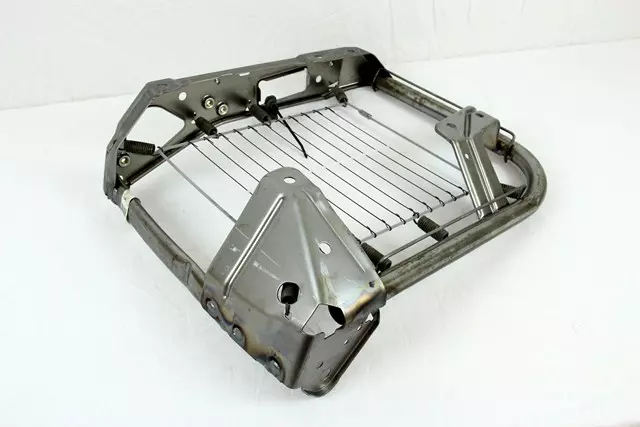 Front Seat Frame, Right - Mopar (4856470AB)