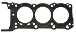 10198200 - : GASKET, CYLINDER HEAD for Ajusa Image