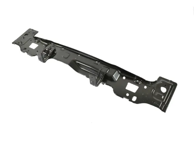 Rear Closure Panel Reinforcement - Mopar (68259423AA)