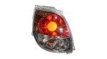 8156002322 - : Tail Light Assembly for Toyota Image