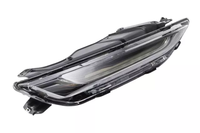 Daytime Run Lamp - GM (84856651)