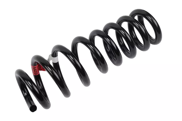 2013 2014 Cadillac ATS - Spring - GM (23153922)