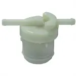 22032078 - Unclassified: Fuel Filter for OmniParts Image