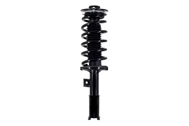 1333468R - Suspension &amp; Steering: Focus Auto Parts Suspension Strut and Coil Spring Assembly for Focus Auto Parts Image