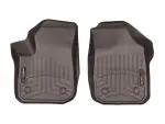 479641 - Body: FloorLiner™ DigitalFit® for WeatherTech Image