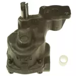 M155 - : Stock Replacement Oil Pump for Melling Image