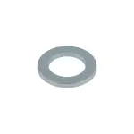 9020111013 - : Washer Plate for Toyota Image