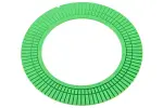 MS250178 - : Alignment Shim - Rear for MEVOTECH Image