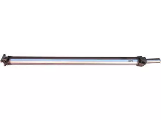 Drive Shaft - Ford (5L3Z-4602-MA)