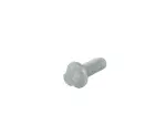 6512446AA - Restraints: Hex Flange Head Bolt for Jeep: Grand Cherokee, Grand Cherokee L Image