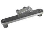 15292987 - Engine: Mount Insulator for GM Image