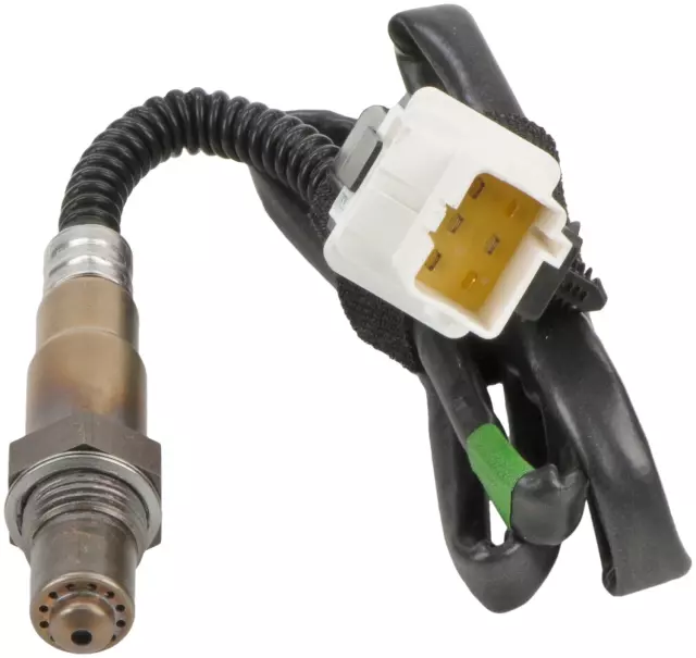 17135 - : Bosch Oxygen Sensor for Bosch Image