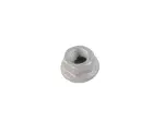 68314580AA - : Hex Nut for Mopar Image