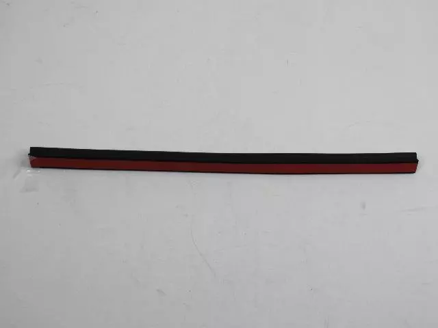 B-pillar Seal - Mopar (55255667AD)