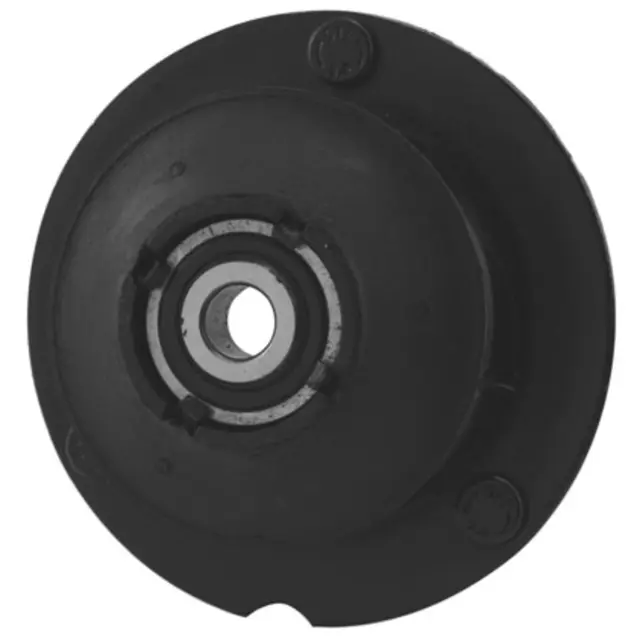 SM5053 - Suspension &amp; Steering: Strut Mount for KYB Image
