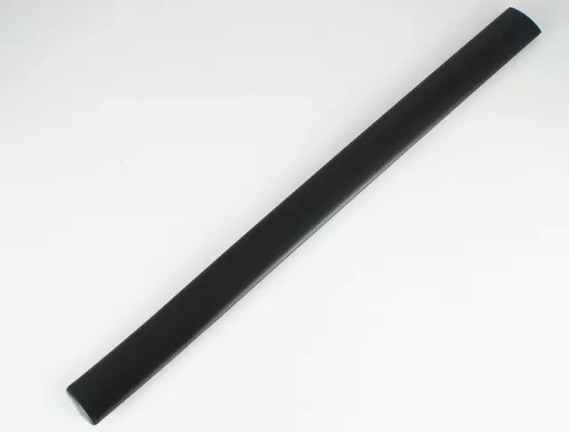 755510R010 - Body: Drip Molding for Toyota Image