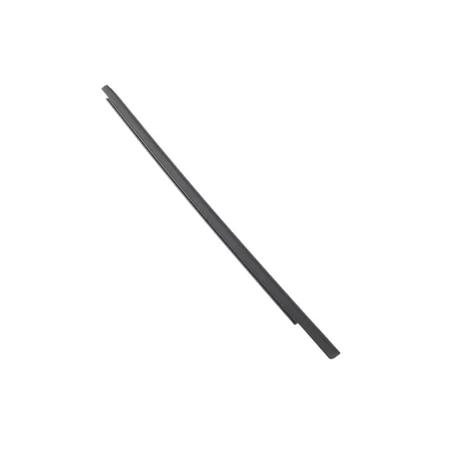 55112377AJ - Doors, Door Mirrors and Related Parts: Front Door Belt Outer Weatherstrip, Left for Mopar Image