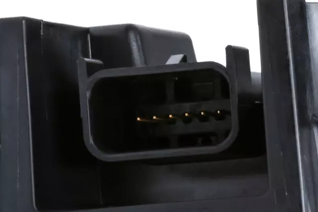 Rollover Sensor - GM (25888798)