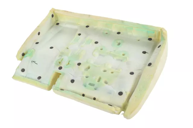 Seat Cushion Pad - GM (84566975)