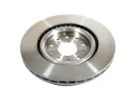 68280438AB - : Disc Brake Rotor for Mopar Image