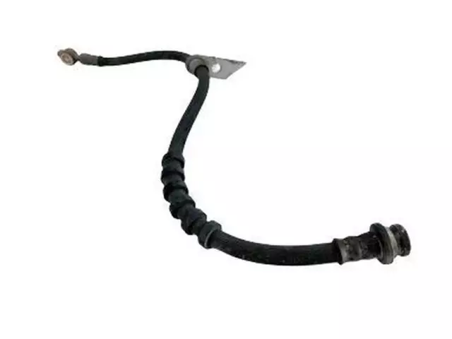 Brake Hydraulic Hose - Ford (DG9Z-2078-F)